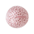 beachball-old-pink-leopard-print-51-cm-Swim-Essentials-2