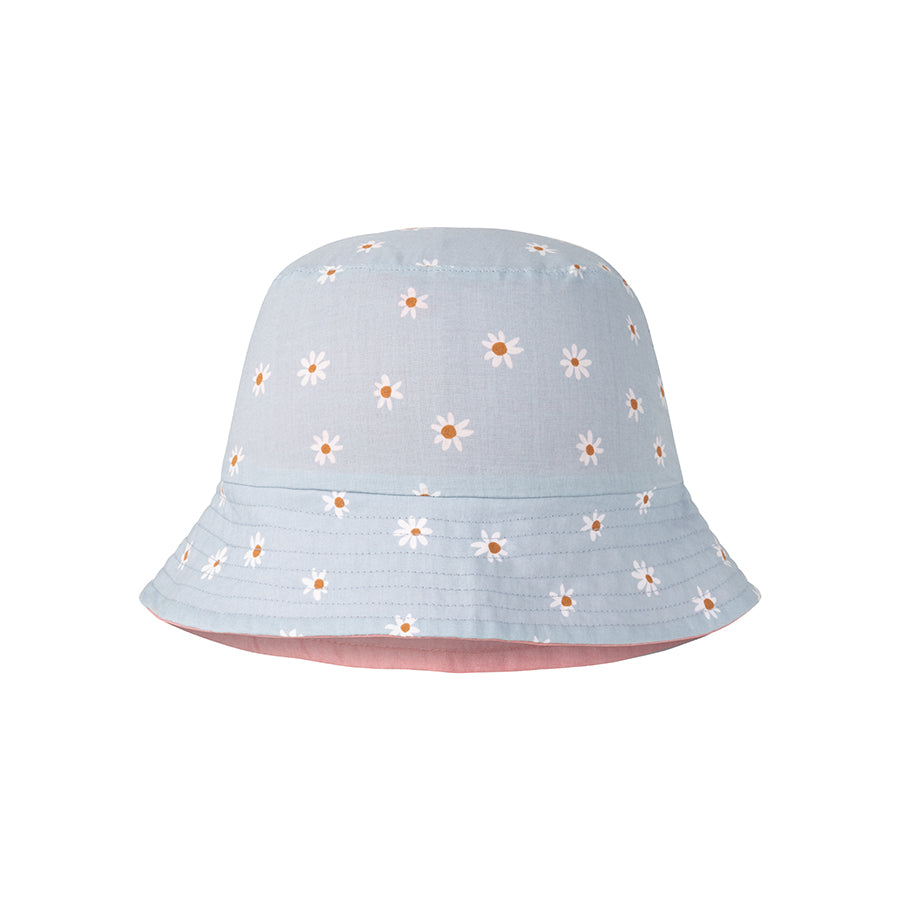 Swim Essentials | Sun Hat