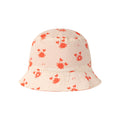 Swim Essentials | Sun Hat