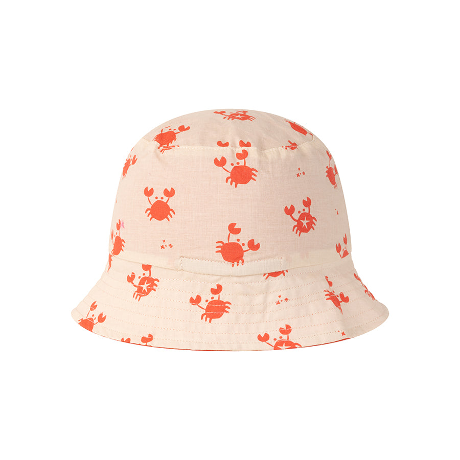 Swim Essentials | Sun Hat