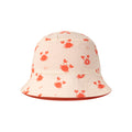 Swim Essentials | Sun Hat