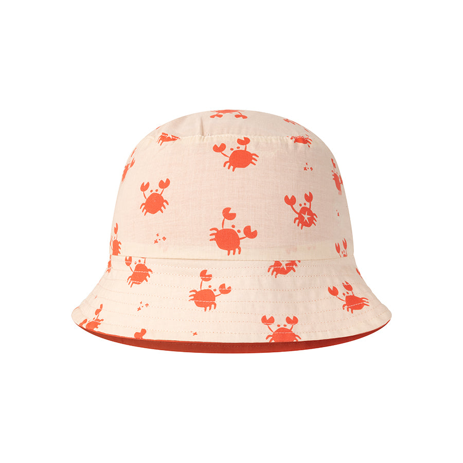 Swim Essentials | Sun Hat