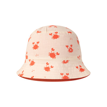 Swim Essentials | Sun Hat