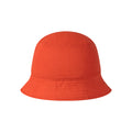 Swim Essentials | Sun Hat