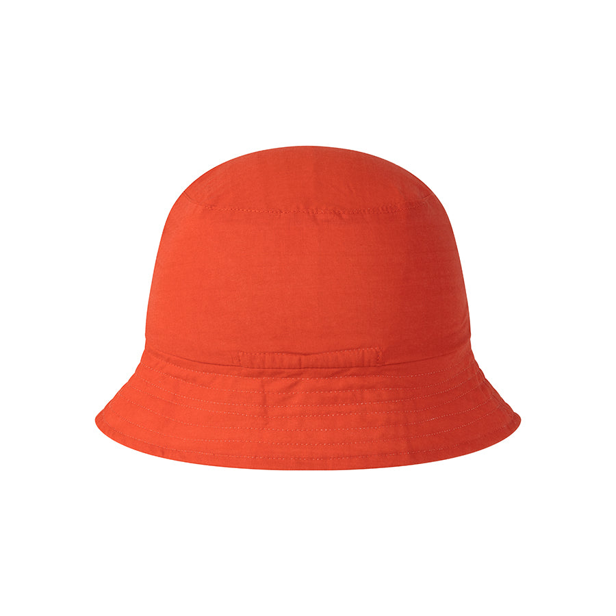 Swim Essentials | Sun Hat