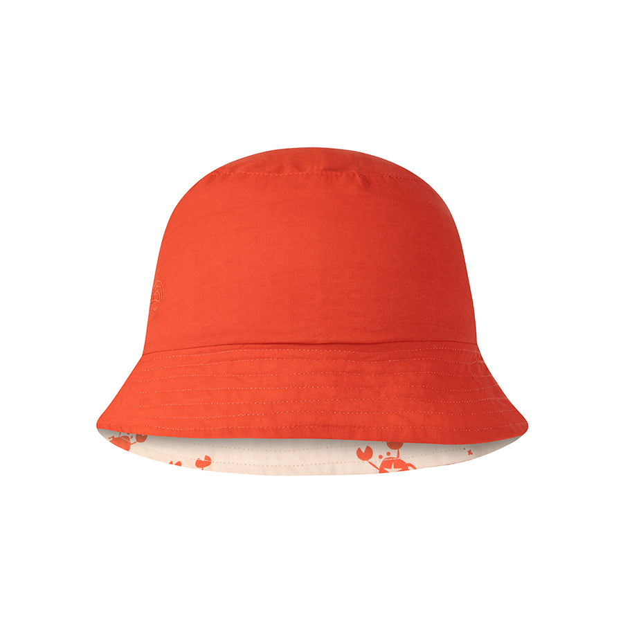 Swim Essentials | Sun Hat