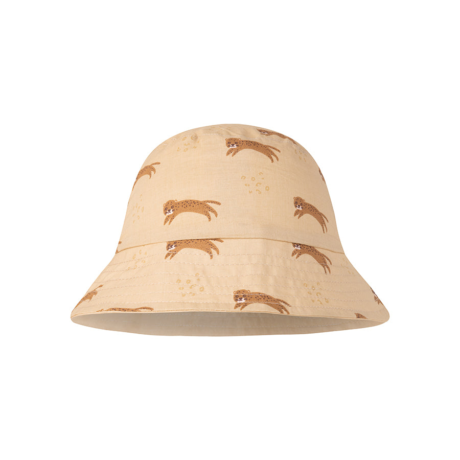 Swim Essentials | Sun Hat