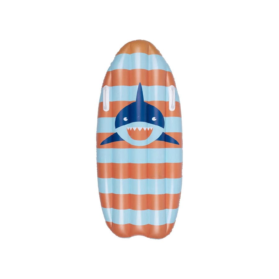 inflatable-surfboard-sharks-Swim-Essentials-2