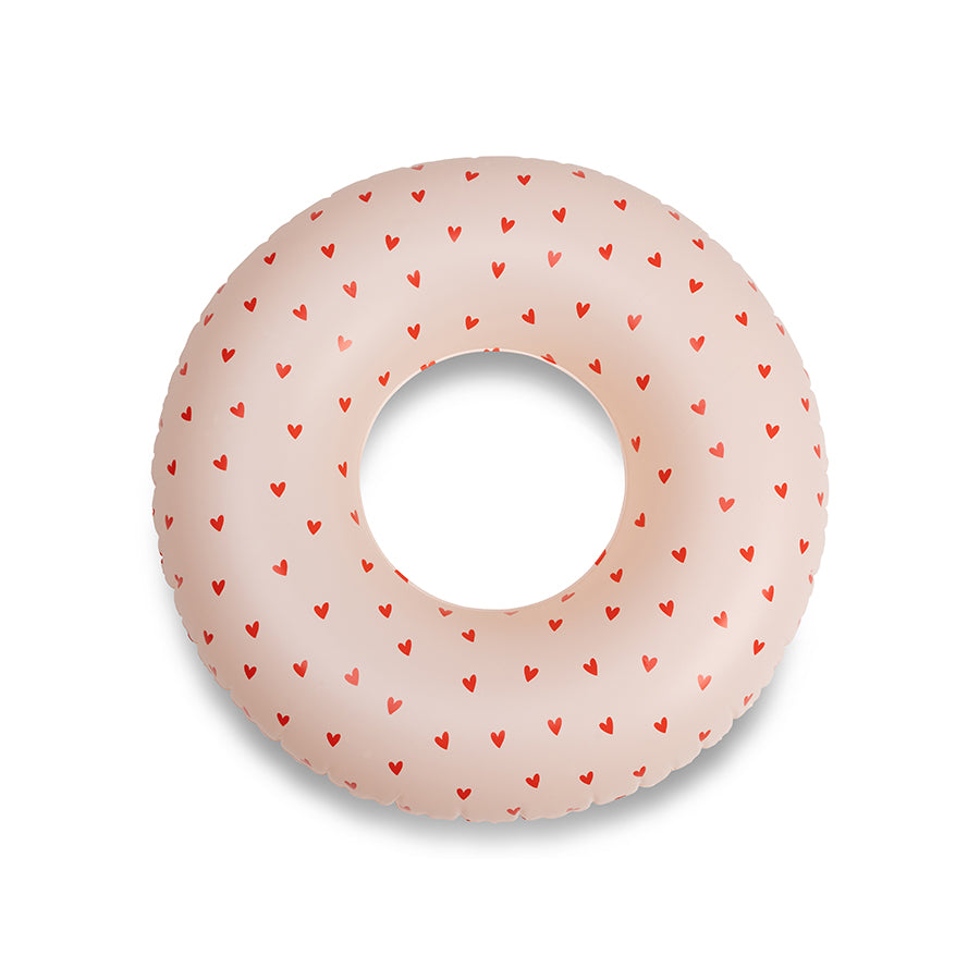 Swim Essentials | Swimring