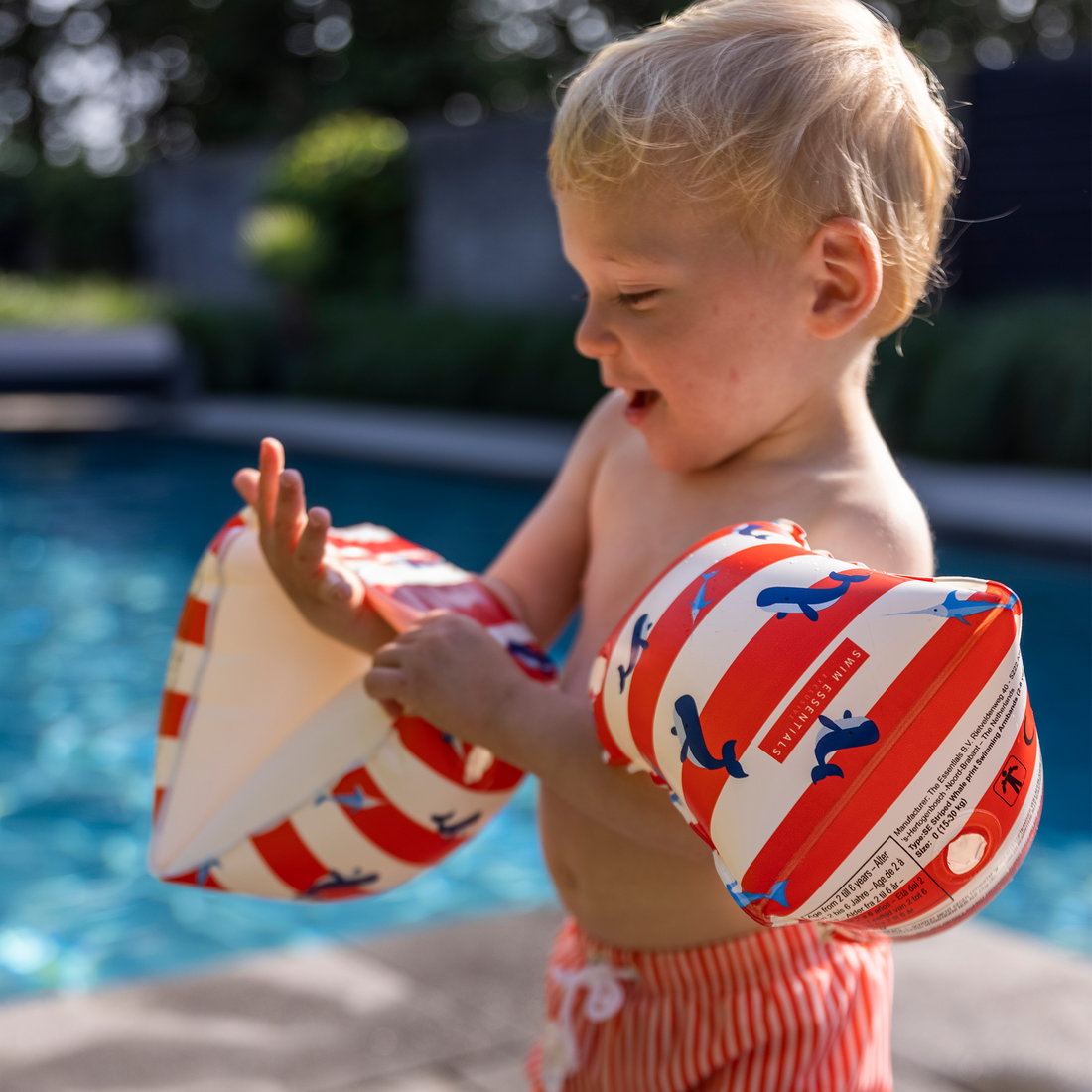 arm-bands-swimming-ocean-stripes-0-2-years-swim-essentials-1