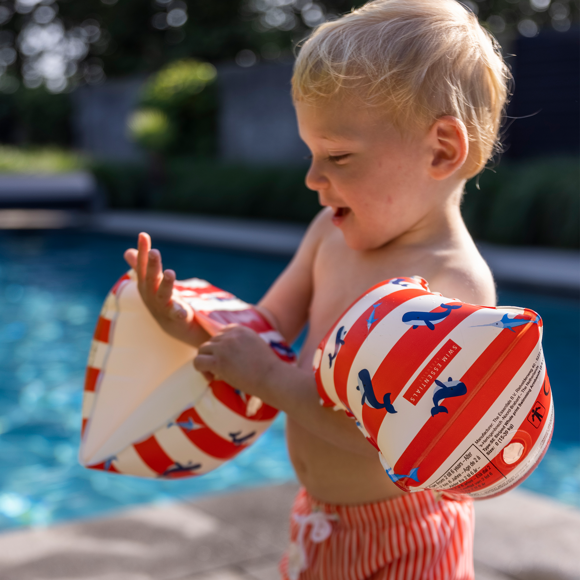 arm-bands-swimming-ocean-stripes-2-6-years-swim-essentials-1