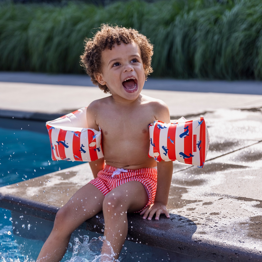 arm-bands-swimming-ocean-stripes-0-2-years-swim-essentials-1