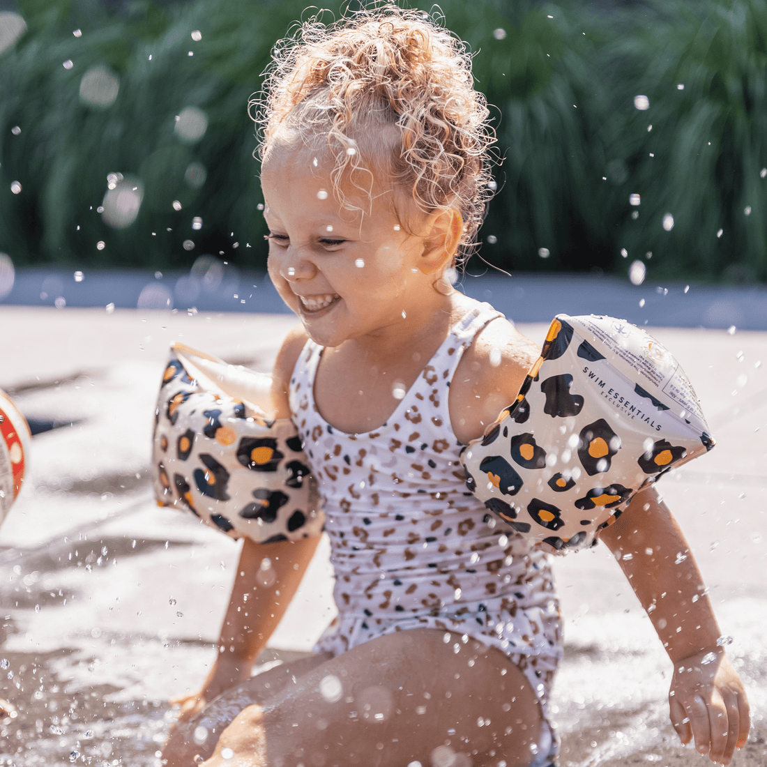 arm-bands-swimming-safari-chique-2-6-years-swim-essentials-1