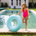 swimring-dots-95cm-swim-essentials-4