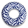 Swim Essentials | Swim ring