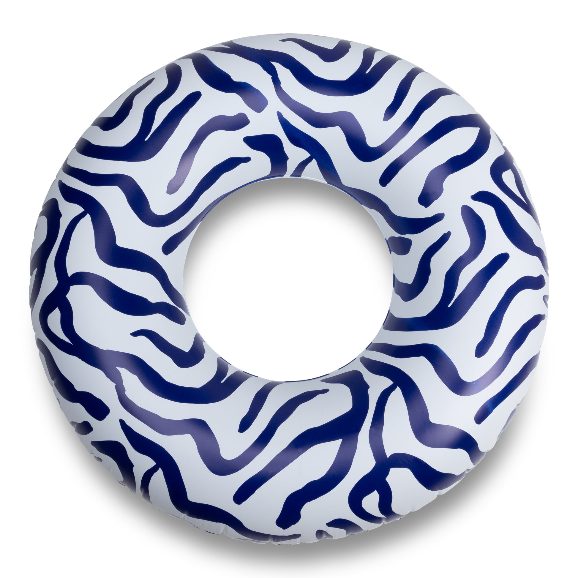 Swim Essentials | Swim ring