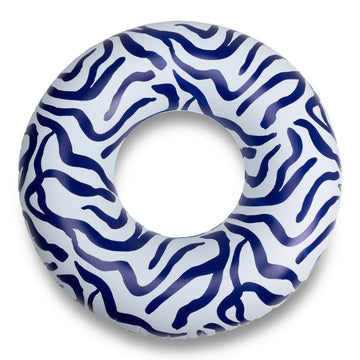 Swim Essentials | Swim ring