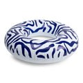 Swim Essentials | Swim ring