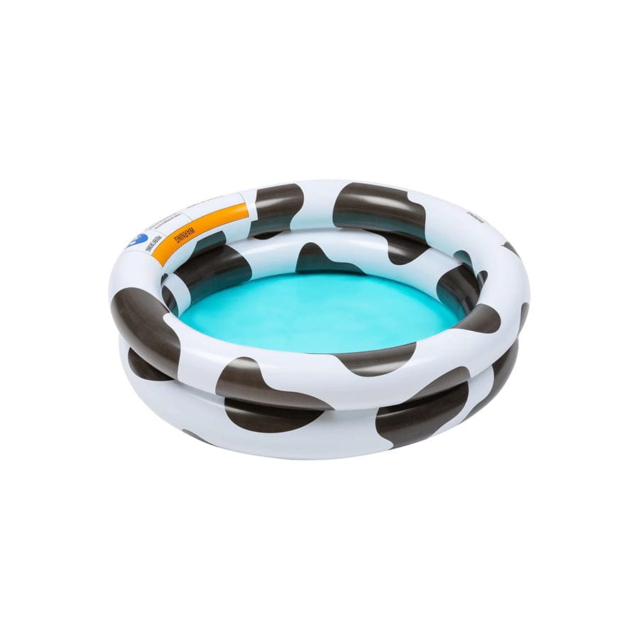 baby-pool-cow-print-60-cm-Swim-Essentials-1