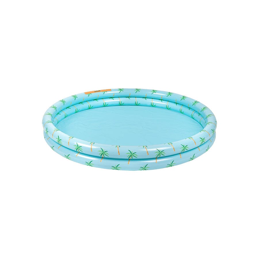 baby-pool-blue-with-palms-100-cm-Swim-Essentials-1