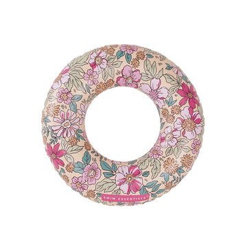 swim-ring-blossom-55-cm-Swim-Essentials-2