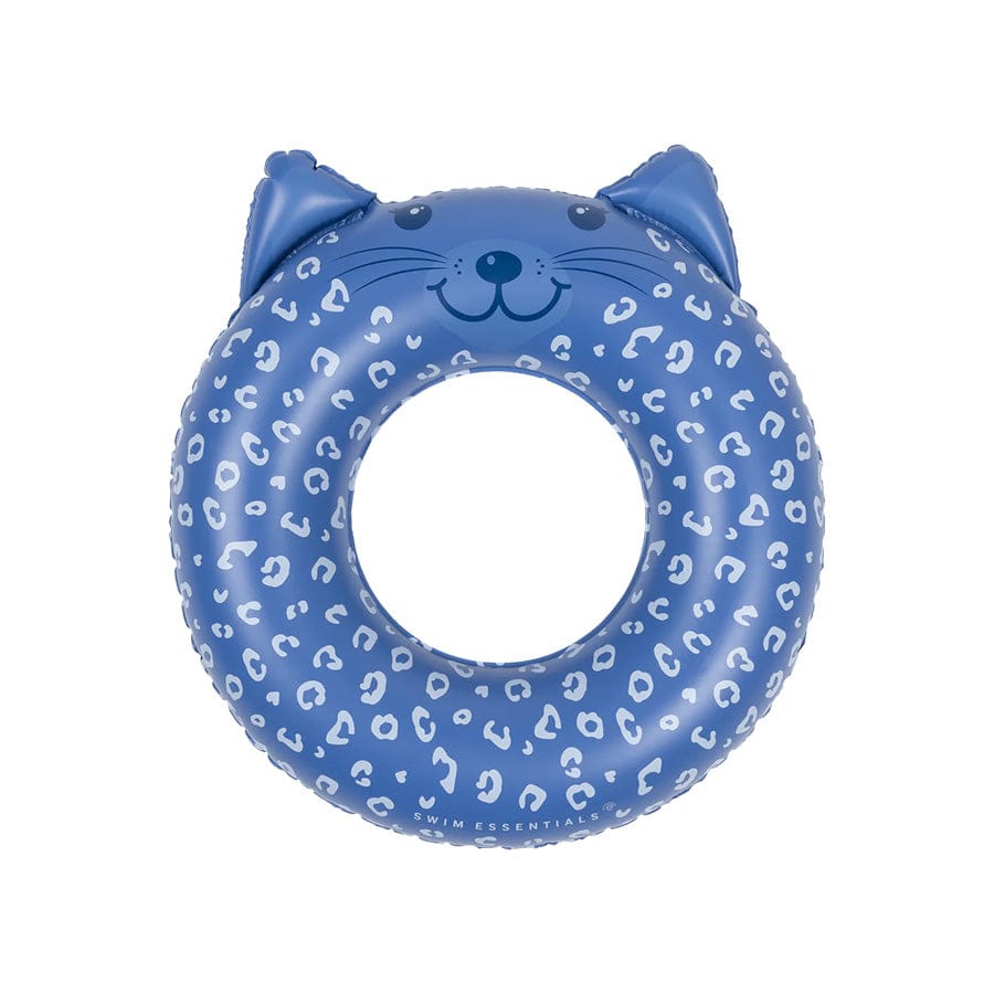 inflatable-animals-blue-leopard-print-55-cm-Swim-Essentials-1