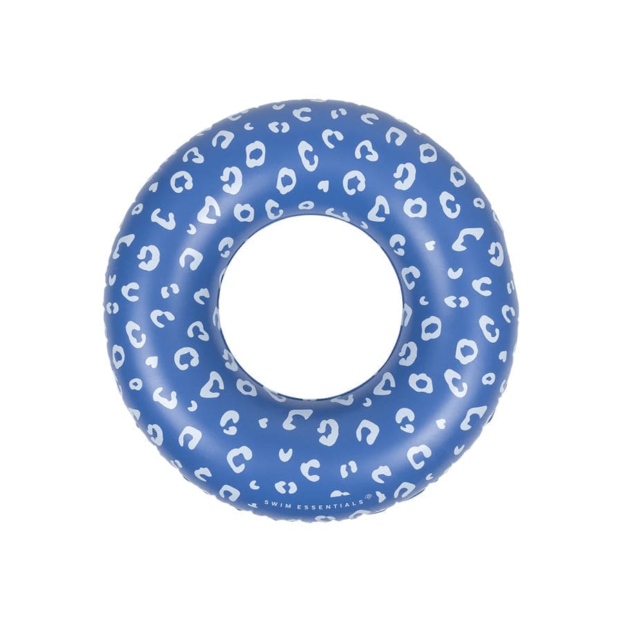 swim-ring-blue-leopard-print-90-cm-Swim-Essentials-1