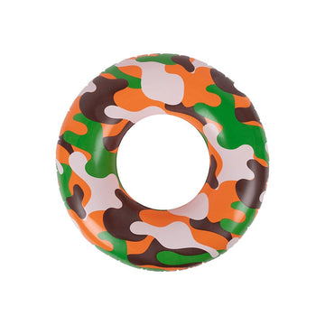 swim-ring-camouflage-90-cm-Swim-Essentials-1