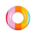 swim-ring-rainbow-90-cm-Swim-Essentials-1