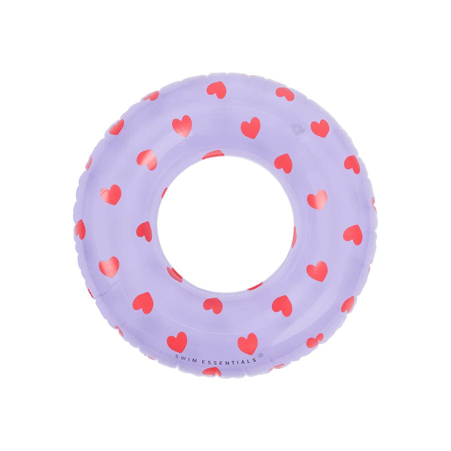 swim-ring-Lila-hearts-55-cm-Swim-Essentials-2