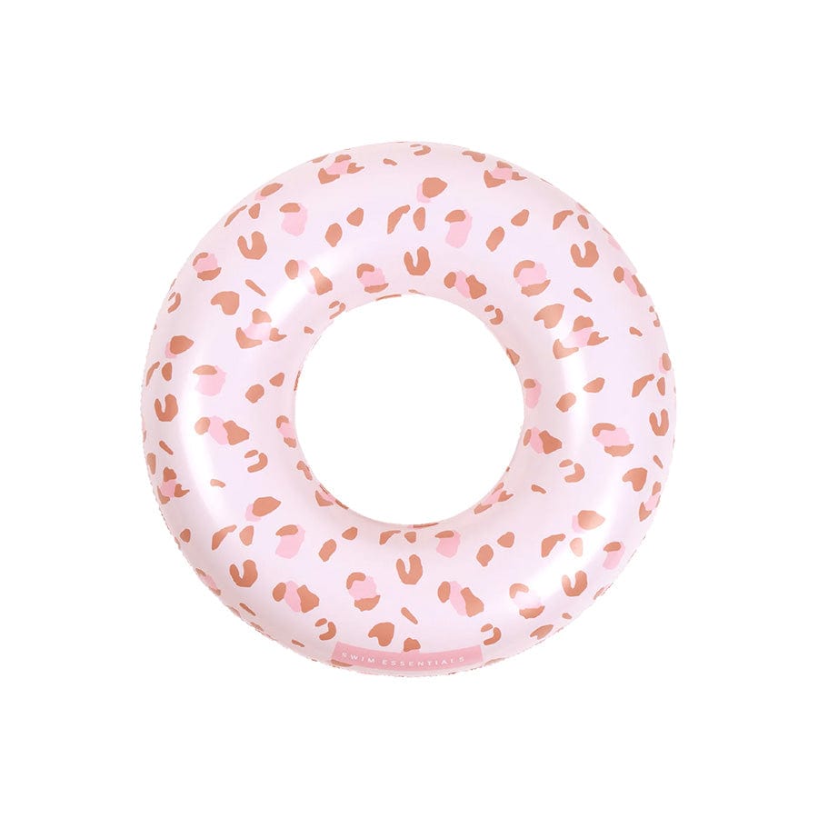 swim-ring-old-pink-leopard-print-55-cm-Swim-Essentials-1