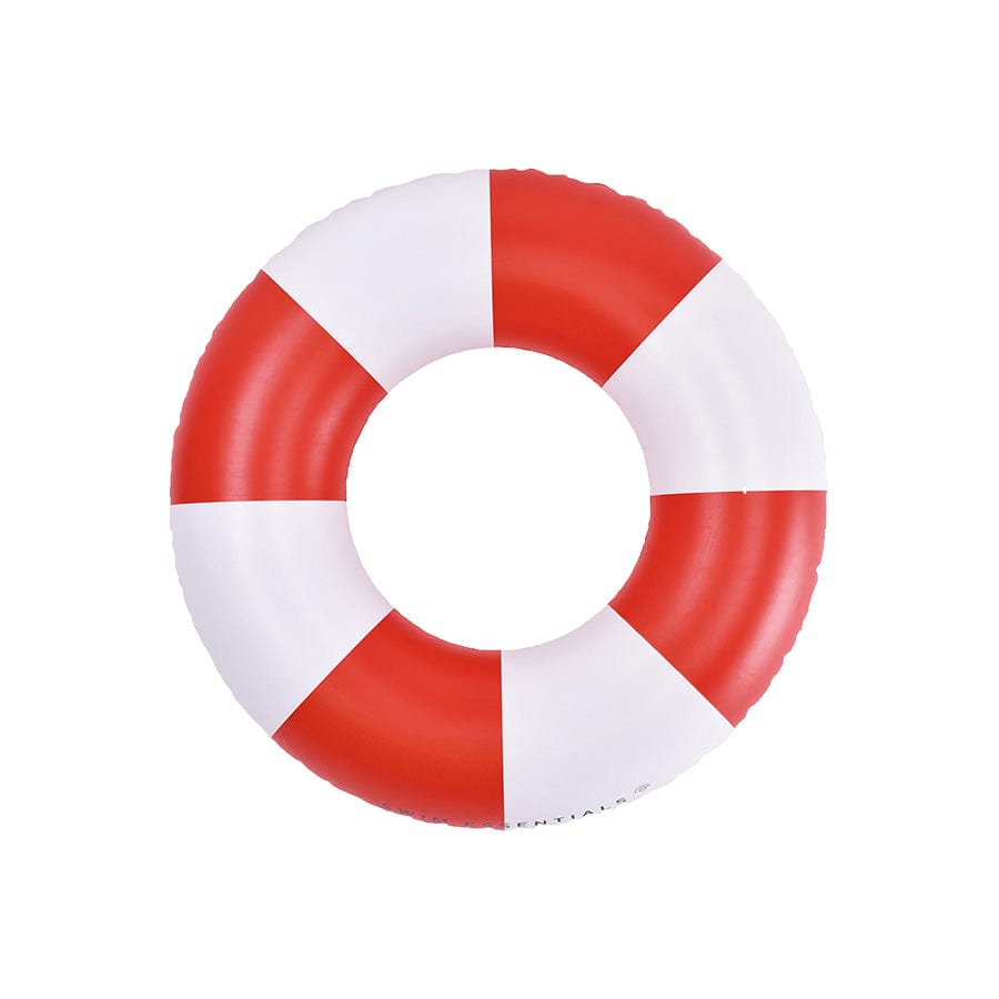 swim-ring-rescue-buoy-90-cm-Swim-Essentials-1