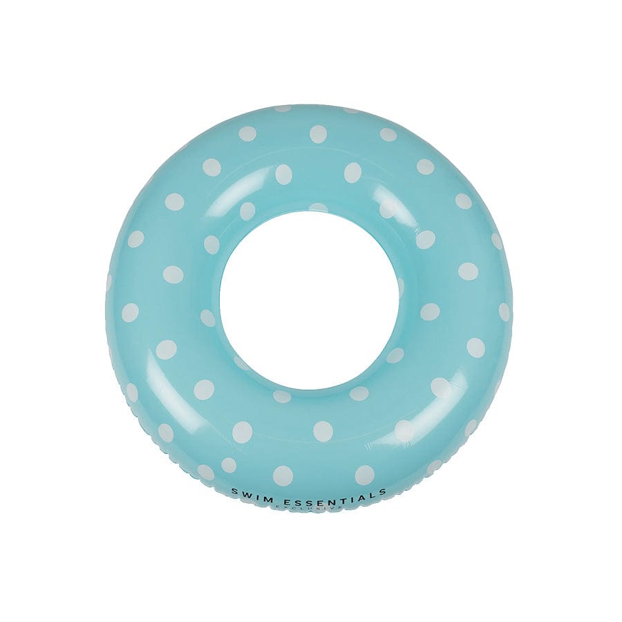 swimring-dots-95cm-swim-essentials-1