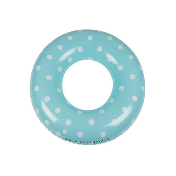 swimring-dots-95cm-swim-essentials-1