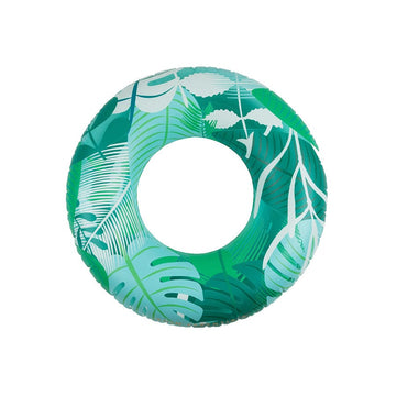 swim-ring-tropical-90-cm-Swim-Essentials-1