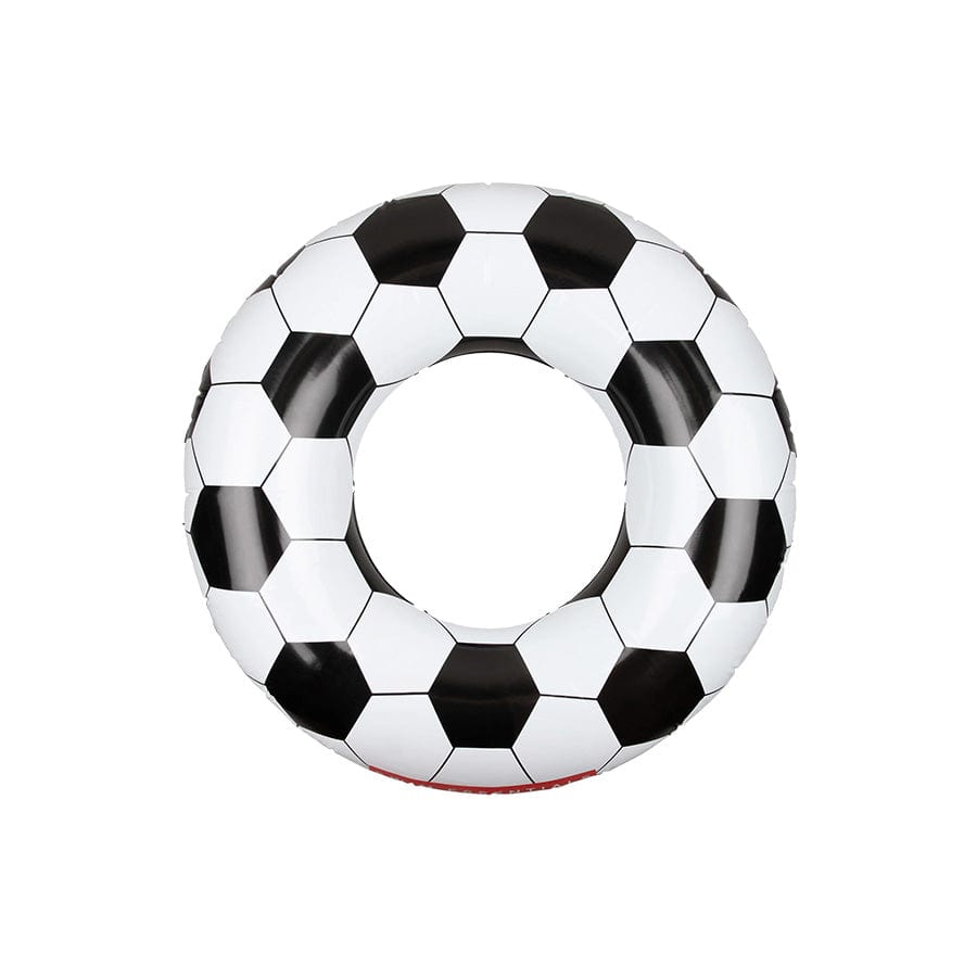 swim-ring-football-90-cm-Swim-Essentials-1