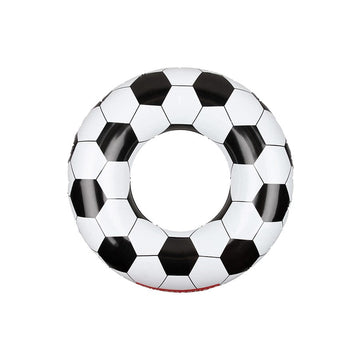 swim-ring-football-90-cm-Swim-Essentials-1