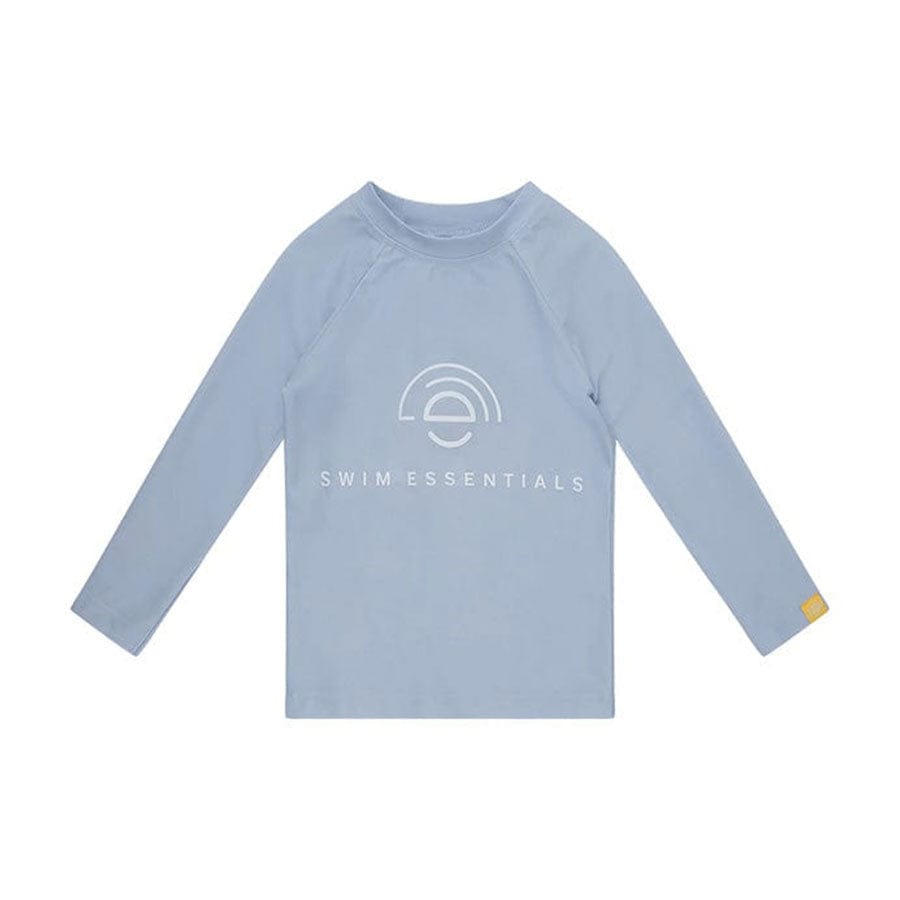 swim-shirt-blue-longsleeve-swim-essentials-1