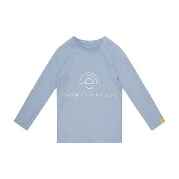 swim-shirt-blue-longsleeve-swim-essentials-1