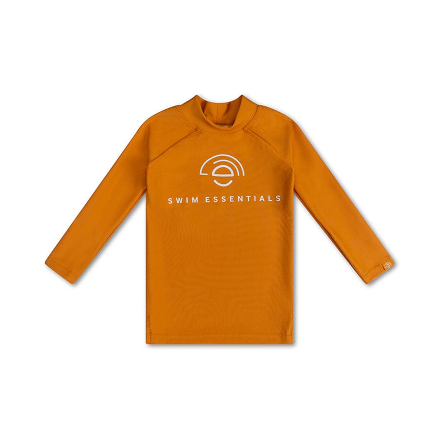 swim-shirt-orange-longsleeve-swim-essentials-1