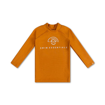 swim-shirt-orange-longsleeve-swim-essentials-1