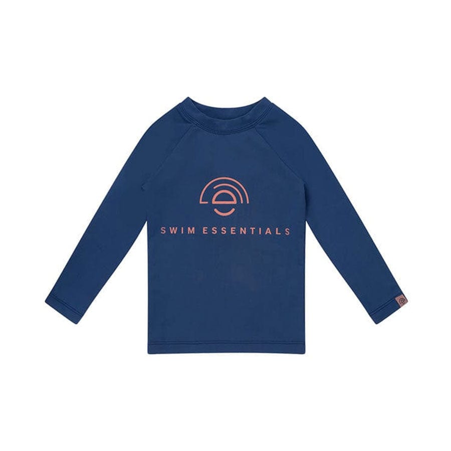 swim-shirt-dark-blue-longsleeve-swim-essentials-1